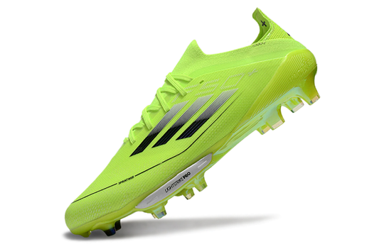 adidas F50 pro FG