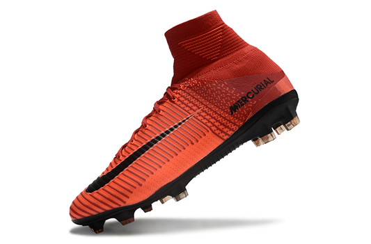 Nike Zoom Mercurial Vapor Superfly 1 RGN FG SE CR7