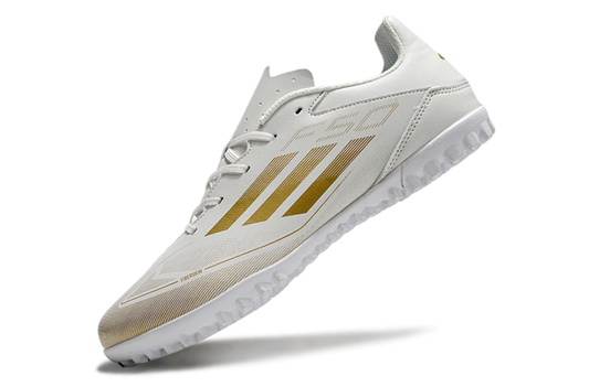 F50 CLUB TF