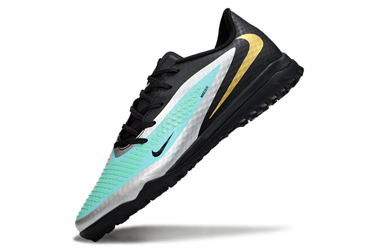 Nike Phantom 6 Low Academy TF