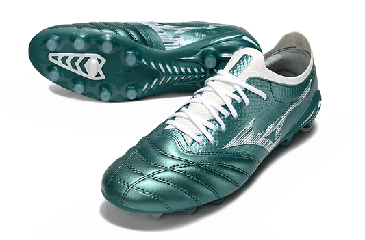 Mizuno Morelia Neo IV BATE FG