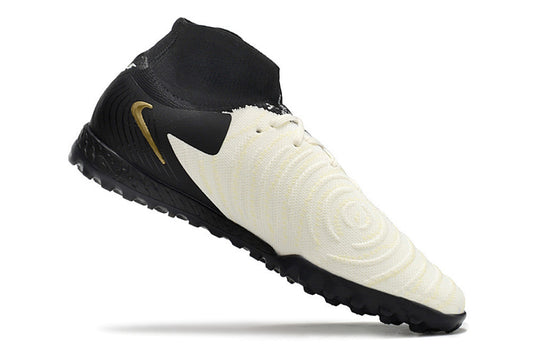 Nike Phantom Luna Elite NU TF