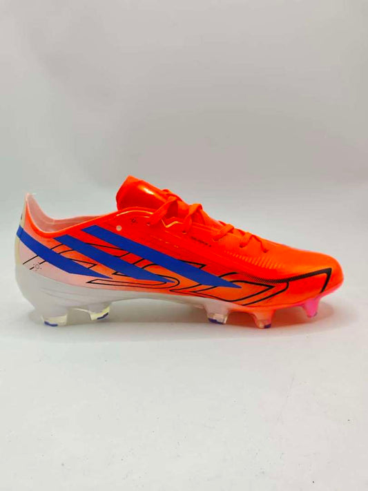 adidas F50 Elite FG