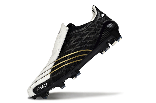 adidas F50 Elite spider FG
