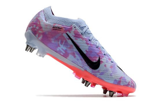 Nike Zoom Mercurial Vapor 15 Elite FG 'Dream Speed 6 Pack'