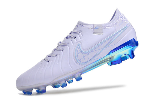 Nike Tiempo Legend 10 Elite FG39---45 Nike Tiempo Legend 10 Elite FG39---45