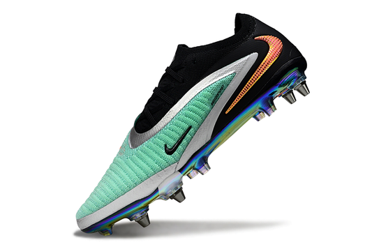 Nike Phantom 6 Low Top SG