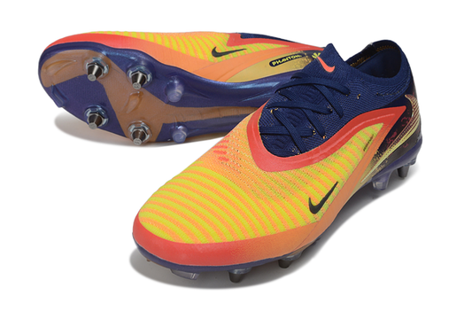 Nike Phantom GX III Elite SG - Colourway 6