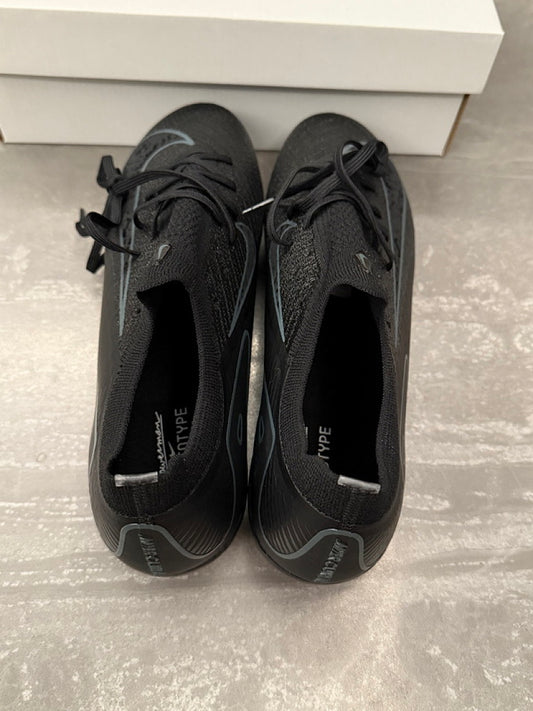 Nike Mercurial Vapor 16 Elite FG