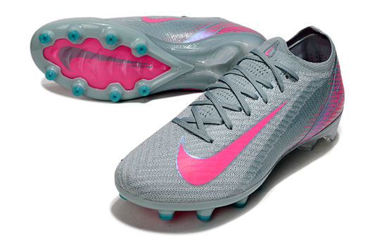 Nike Mercurial Vapor 16 Elite SE 'x Patta'