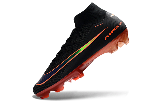 Nike Mercurial Vapor XI CR7 'Chapter 4: Forged for Greatness'