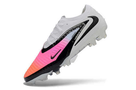 Nike Phantom GX III Elite FG