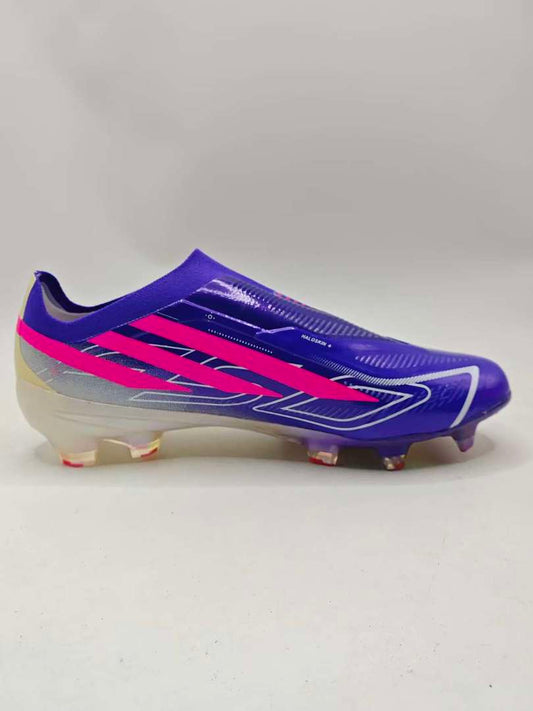 F50 Elite LL FG