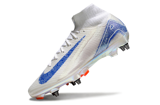 Nike Mercurial Superfly16 Elite SG