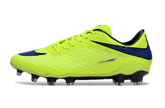 Nike Hypervenom phantom FG