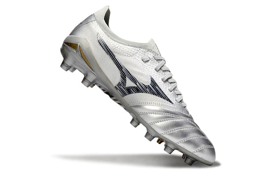 Mizuno Morelia Neo IV BATE FG