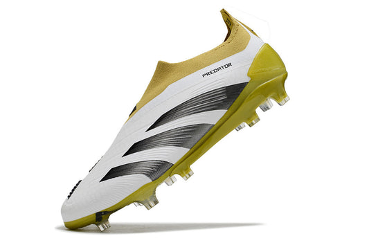 Adidas 24 Predator accuracy+FG Boots