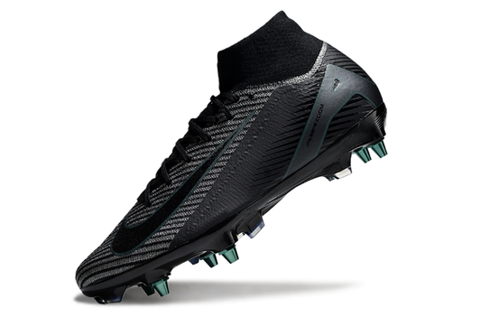 Nike Zoom Mercurial Vapor 16 Elite FG 'Shadow Pack'