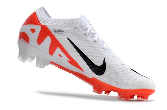Nike Zoom Mercurial Vapor 15 Elite FG 'Disruption Pack'