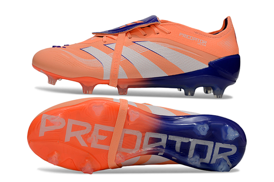 adidas 25 Predator Elite Tongue FG