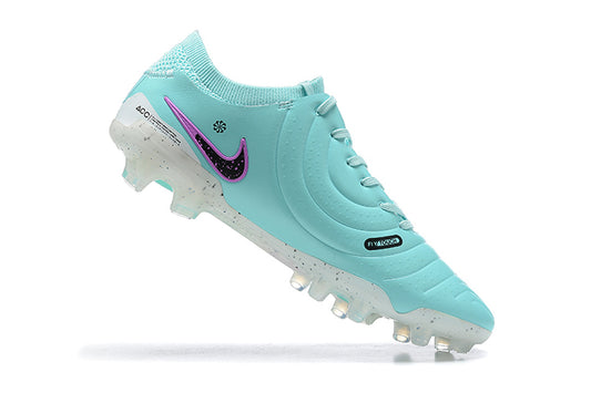 Nike Tiempo Legend 10 Elite FG39---45