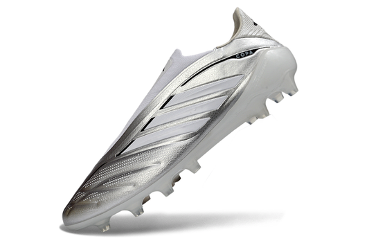 COPA PURE IV ELITE FG
