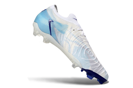 Nike Phantom Luna Elite NU FG