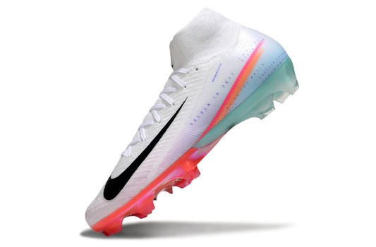 Mercurial Superfly16 Elite FG