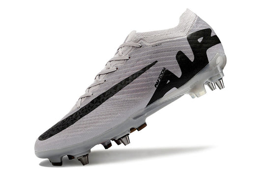 Nike Air Zoom Mercurial Vapor15 SG