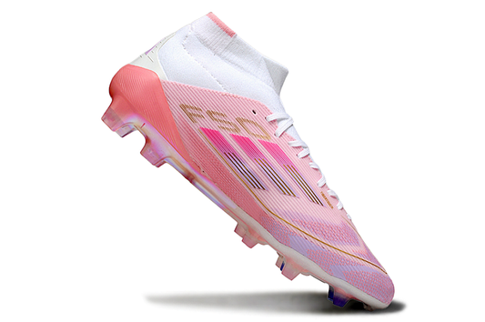 ADIDAS F50 ELITE MID FG