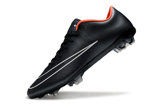 Nike Mercurial Superfly 10 Elite FG 'Shadow Pack'