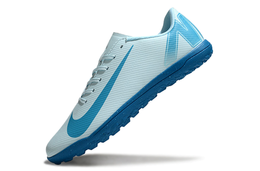 Nike Mercurial Vapor 16 Club TF - Colourway 6