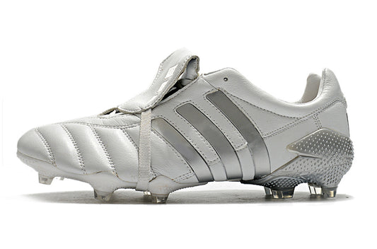 Predator Mania'Tormentor' FG