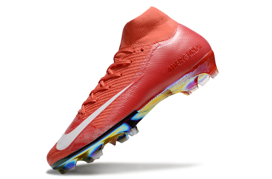 Mercurial Superfly IIX Elite FG