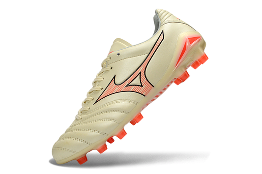 Mizuno MORELIA NEO4 FG
