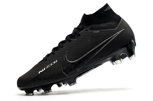 Nike Zoom Mercurial Superfly 9 Elite FG 'Mad Ready Pack'