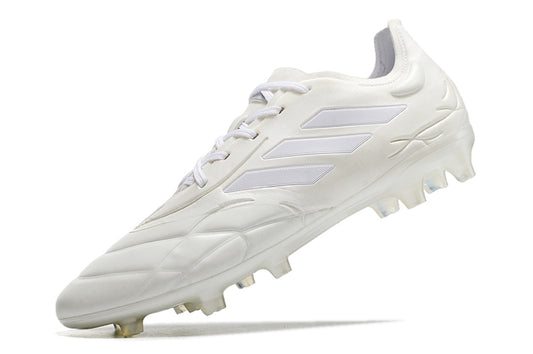 adidas Copa Pure.1 FG