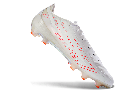 Adidas F50 Hyperfast Elite FG