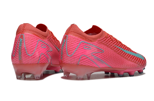 Nike Mercurial Vapor 16 Elite FG Vini Jr.