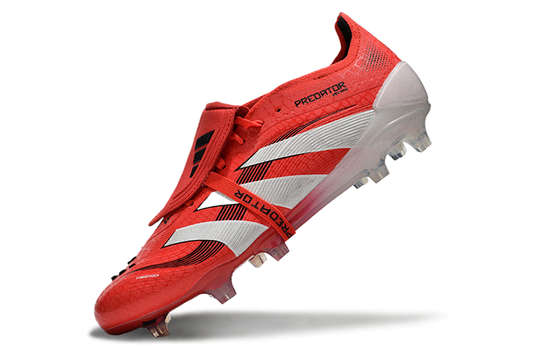 adidas 25 Predator Elite Tongue FG