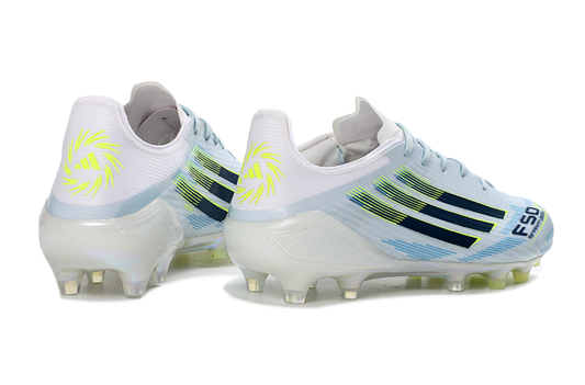 Adidas F50 ELITE FG