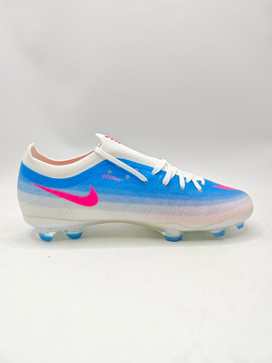 Vapor 17 Elite FG