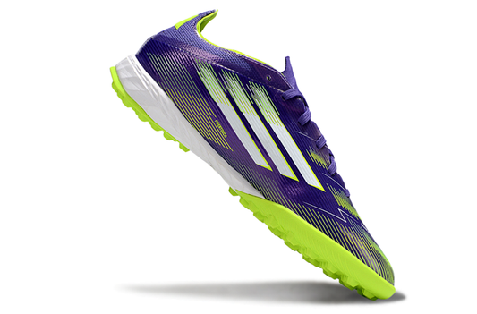 adidas F50 PRO TF