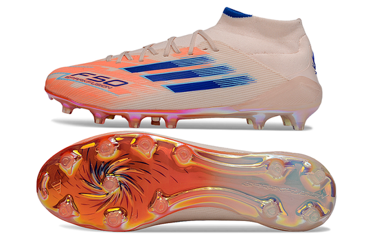ADIDAS F50 ELITE MID FG