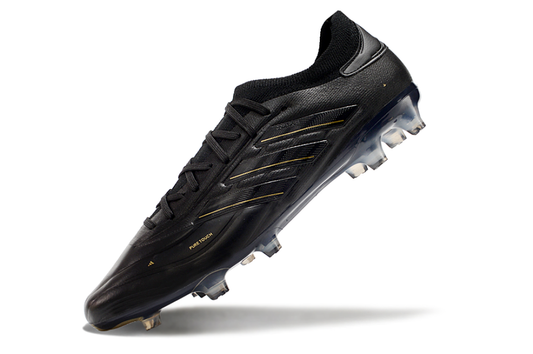 COPA PURE II+ FG BOOTS