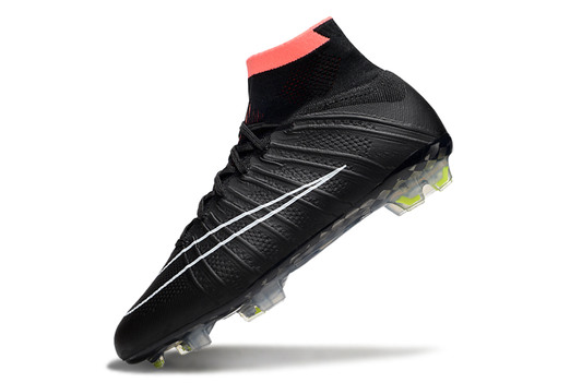 Nike Zoom Superfly 4 Elite FG