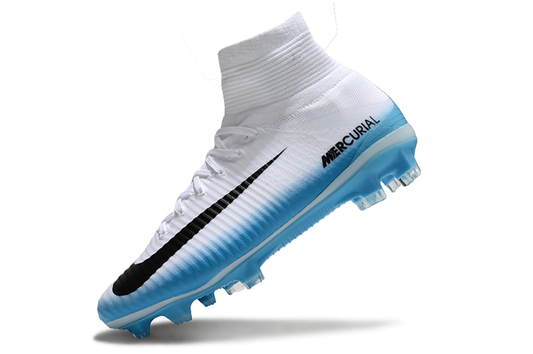 Nike Zoom Superfly 5 Elite FG