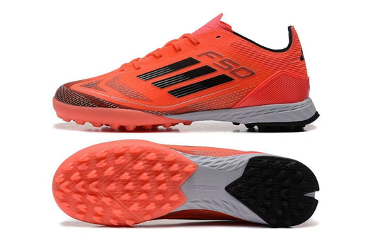 Adidas F50 Pro TF 'Vivid Horizon Pack'