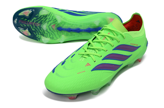 adidas 26 Predator Elite FG