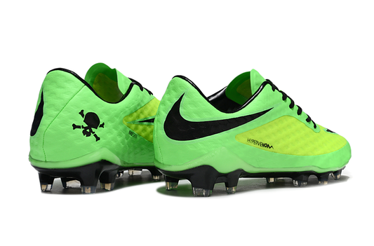 Nike Hypervenom Phantom I Elite FG